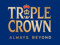 Triple Crown®